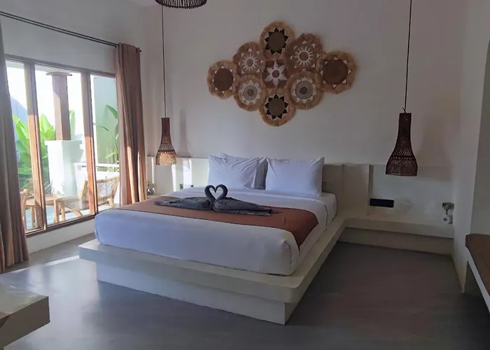 Mamina * Uluwatu